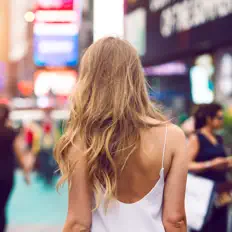 Listen to Chamonix, watch music videos, read bio, see tour dates & more!