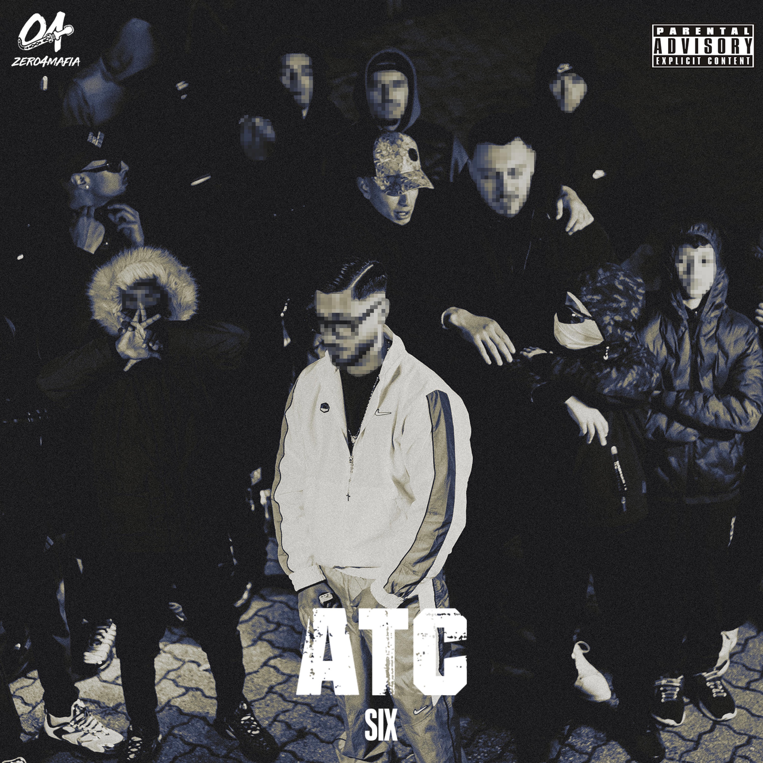 ATC - Single