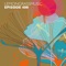 Together (feat. Karen Gibson Roc) - Lemongrass lyrics