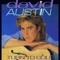 David Austin - Turn to gold