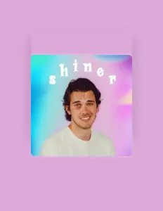 Listen to Jack Kane, watch music videos, read bio, see tour dates & more!