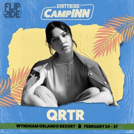 Strangers (Mixed) Skin On Skin & Mall Grab