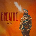 Breathe by Pvth
