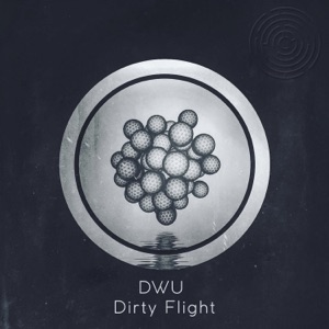 Dirty Flight - Single