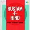 Rustom-E-Hind