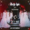 Divlja igra - 30Zona lyrics