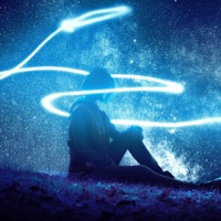 Dreams (feat. kt3lly) - Single - JOSHE