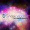 Insomniak - BK & Vinylgroover lyrics