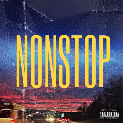 Nonstop - Single