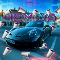 Hemija - Single - Kiki