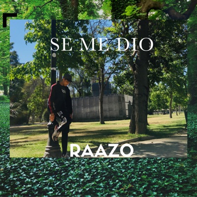 Se Me Dio - Single