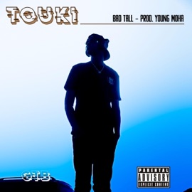 Touki Bad Tall