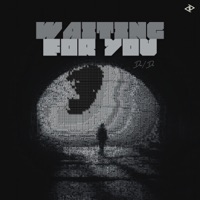 Waiting For You - Single - Dudi