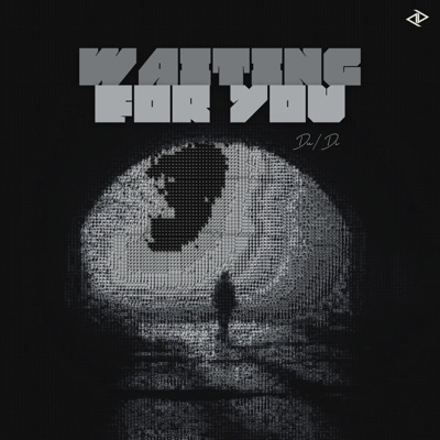Waiting For You - Single