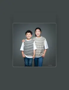 Listen to 보영, watch music videos, read bio, see tour dates & more!