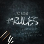 Rules - EP