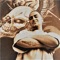 Primer Desman - El Bruto Chr lyrics