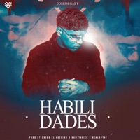 Habilidades - Single - Joseph Gaby