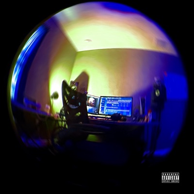 Distracted (Absent Edition) [Slowed]