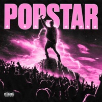 POPSTAR - Single - Liberum