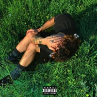 Theres Always Tomorrow. - EP - Fixupboy