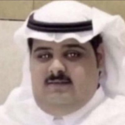 AboSalem. - من بني قحطان والمعنز عبيدة