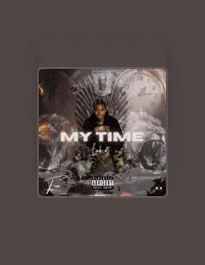 FOE Luh DJ을(를) 듣고, 뮤직 비디오를 보고, 약력을 읽고, 투어 일정 등을 확인하세요!