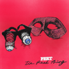 The Real Thing - FEET
