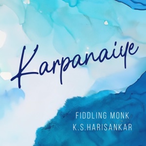 Karpaniye