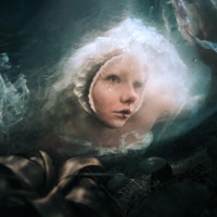 The Witching Hour - Single - Kerli