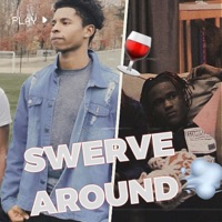 Swerve Around (feat. Bernard Jabs) - Single - kl0siit