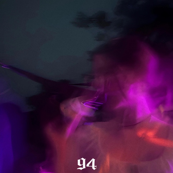 With You Tonight (Versions) - Single
