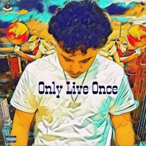 Talk About (feat. Mikey Mike) [Live]