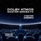 Dolby Atmos Master Series SFX (Theater Demo 7.1.4) artwork