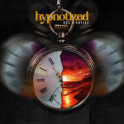 HYPNOTIZED - Single