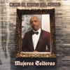 Mujeres Solteras - Single