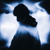 Одна (remix) - Single - aneloria