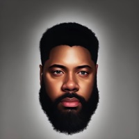 I Ain't Worried (feat. Book of Mischeal & Gavin Maestro) [remix] - Single - Mischeal Goldsmith