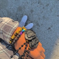 Do you how you wanna (feat. V3) - Single - BBABY8