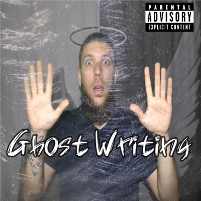 At My Worst - Single