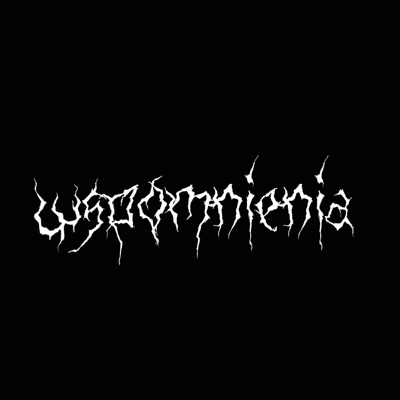 Wspomnienia - Single