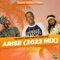 Arise (2022 Mix) artwork