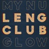 MY NU LENG/CLUB GLOW - Who Are You