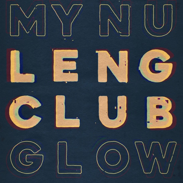 Leng Club, Vol. 1 - Single