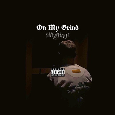 On My Grind - Single