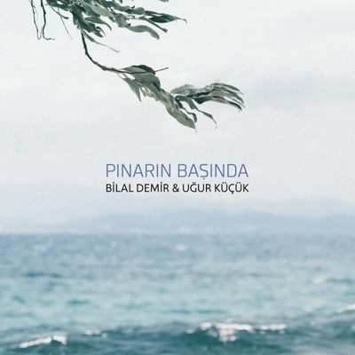 Pınarın Başında - Single