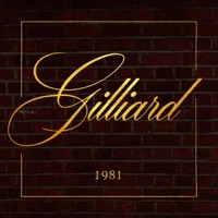 Gilliard - Não Está Sozinho Quem Tem Deus do Lado