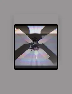 mr ONEY सुनें, म्यूज़िक वीडियो देखें, बायो पढ़ें, दौरे की तारीखें और बहुत कुछ देखें!