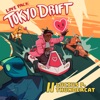 Love Pack : Tokyo Drift