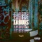 Some of em (feat. Saugasson) - Tabuu lyrics